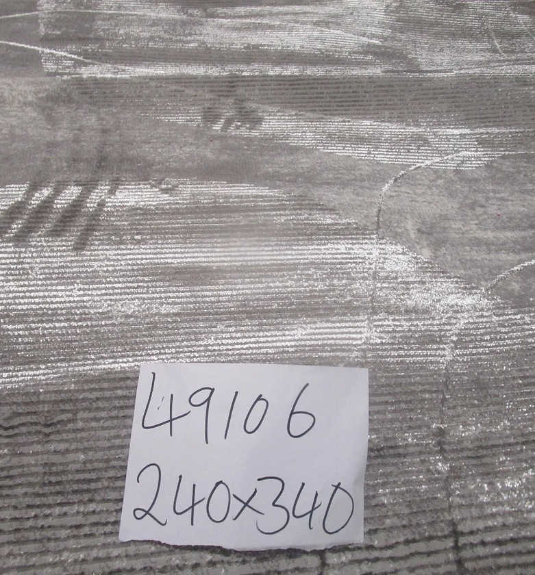 Carpet 240x340 zara-60 100 image