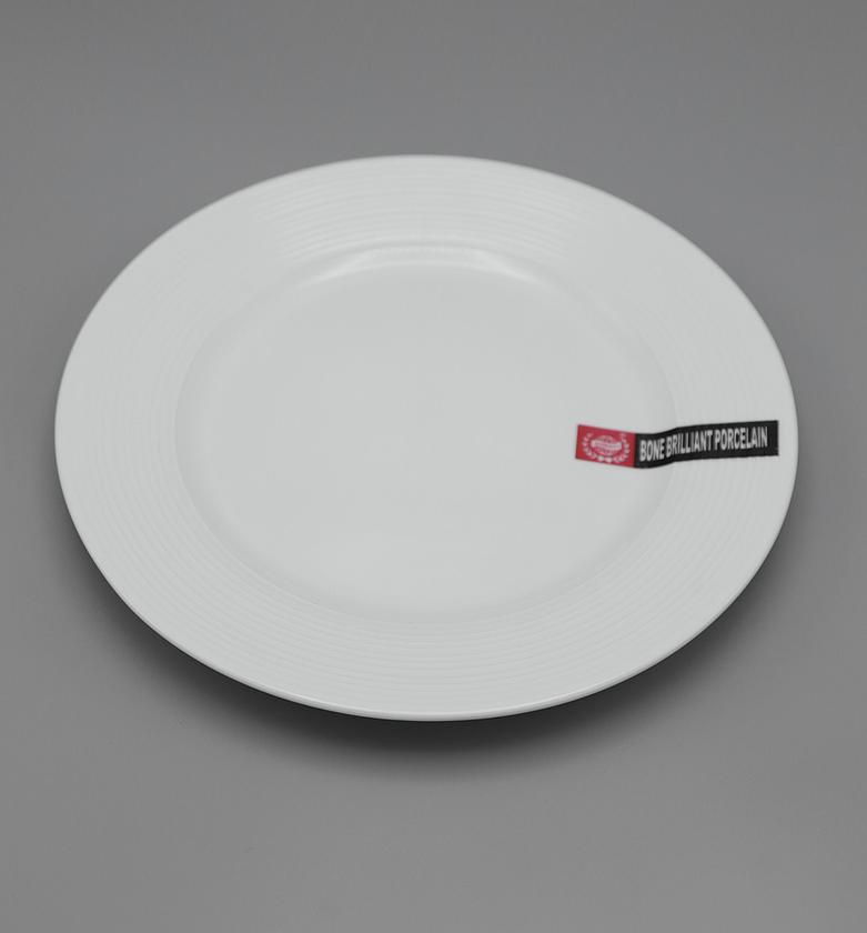 10"ROND PLATE
PACKING,STI image