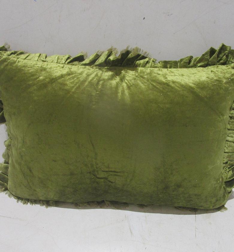 Cushion 50x50 - filling vacum image