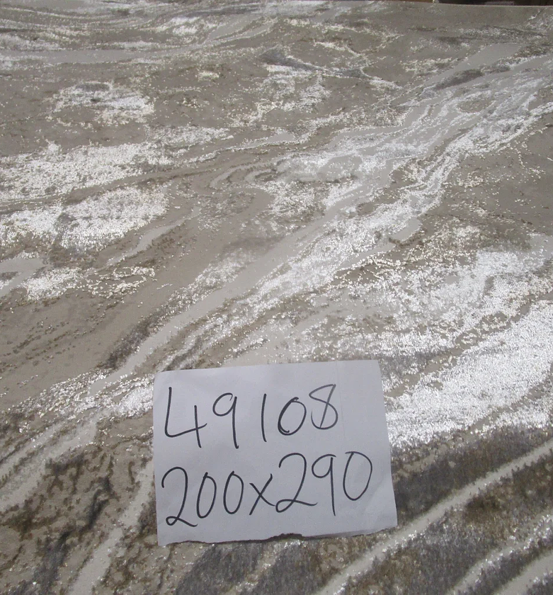 Carpet 200x290 zara-60 100 image