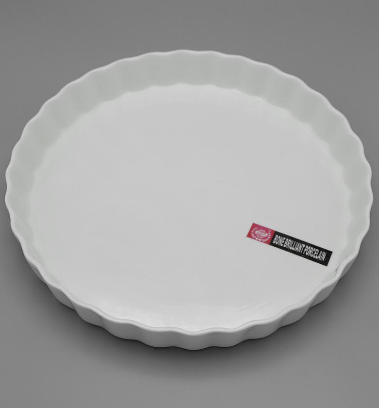 12"ROND PLATE
PACKING,STI image