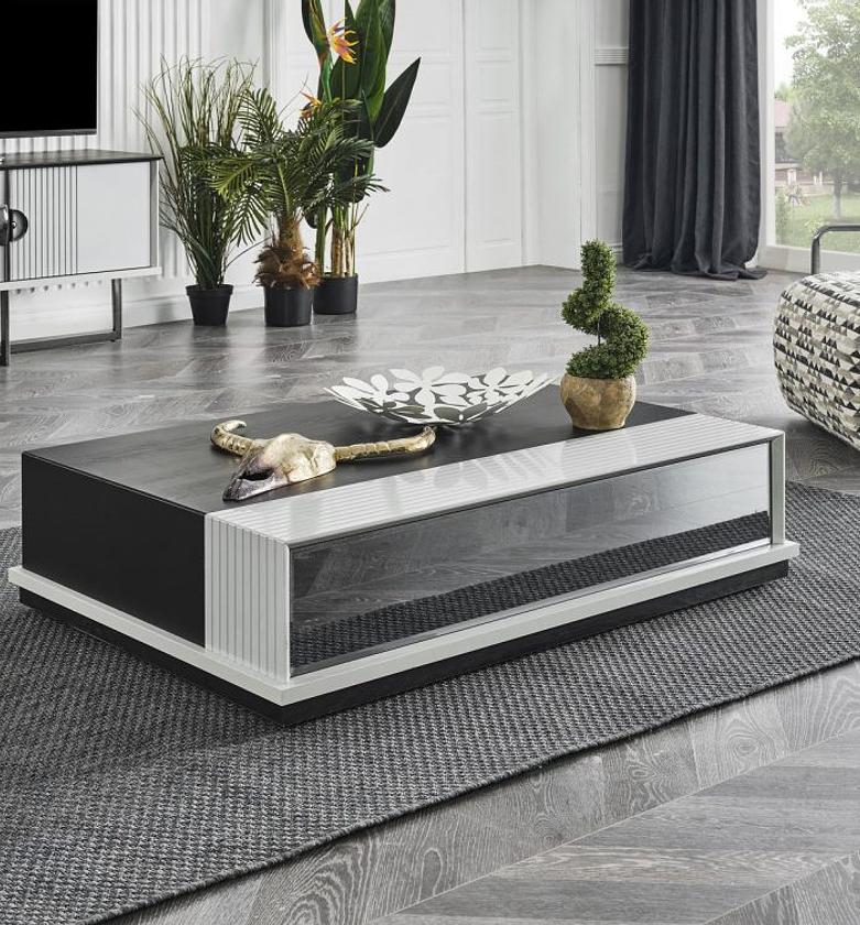 COFFEE TABLE 
100X46X130  image