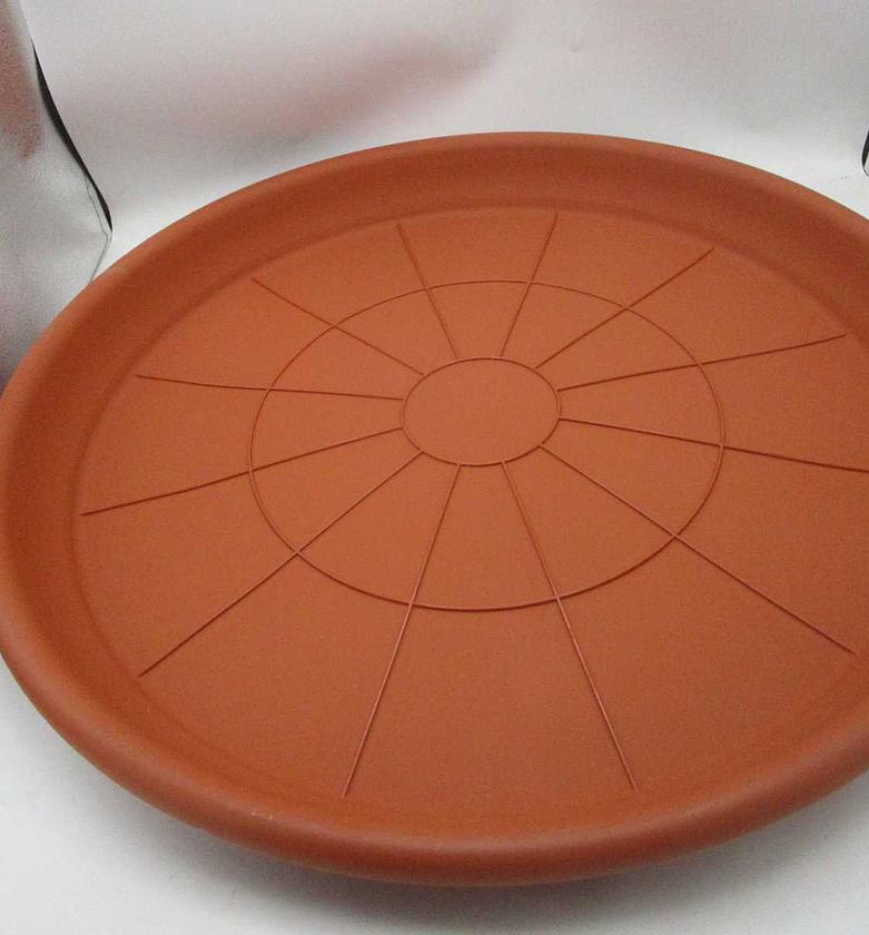 Underpot for +--ang 70  # image