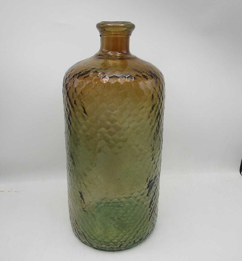 Vase natural livingserena image