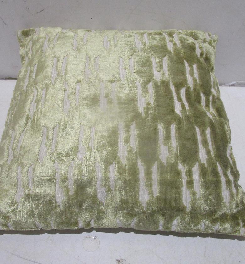 Cushion 50x50 - filling vacum image