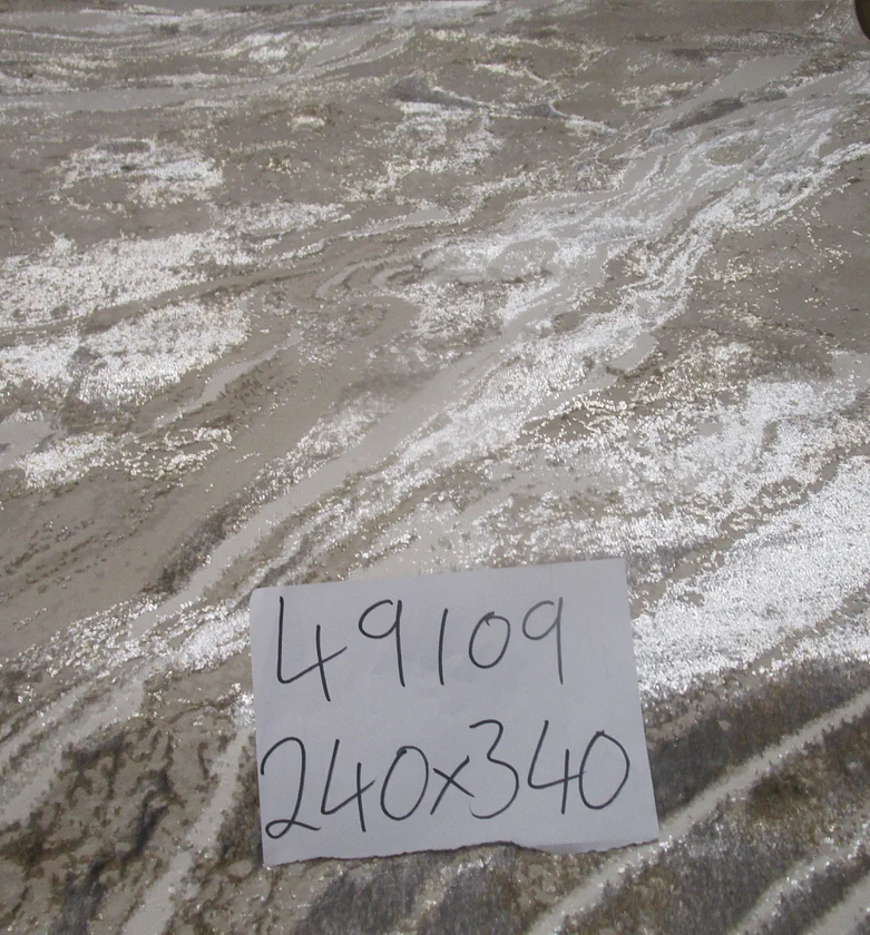 Carpet 240x340 zara-60 100 image