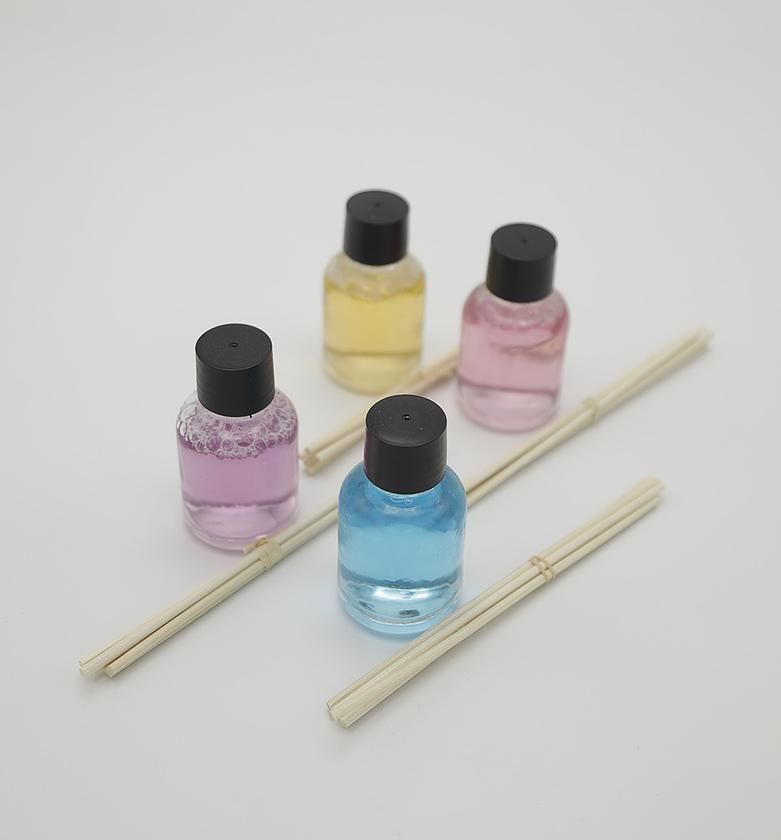 PERFUME DIFFUSER 30ML 5 image