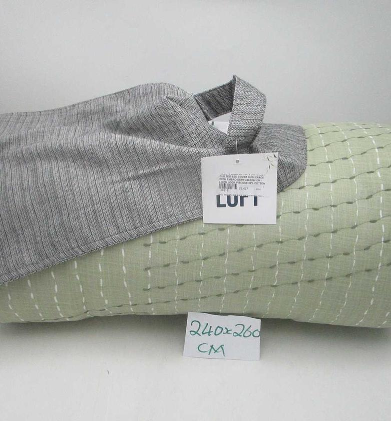 Pillow case set of 2 image