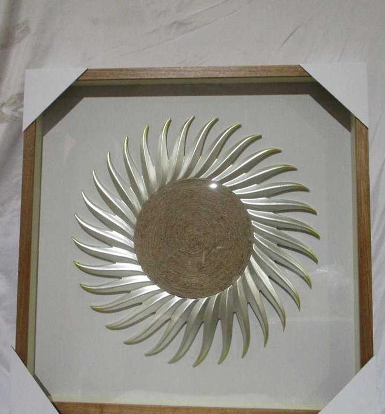 Frame 80*8033kg 
wood#ref image