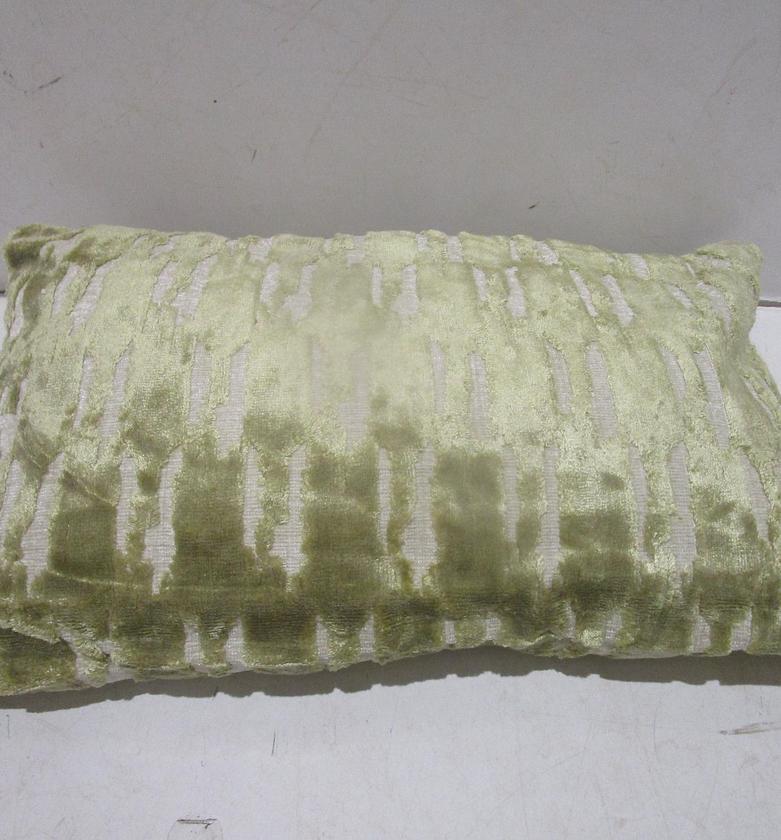 Cushion 40x60 - filling vacum image