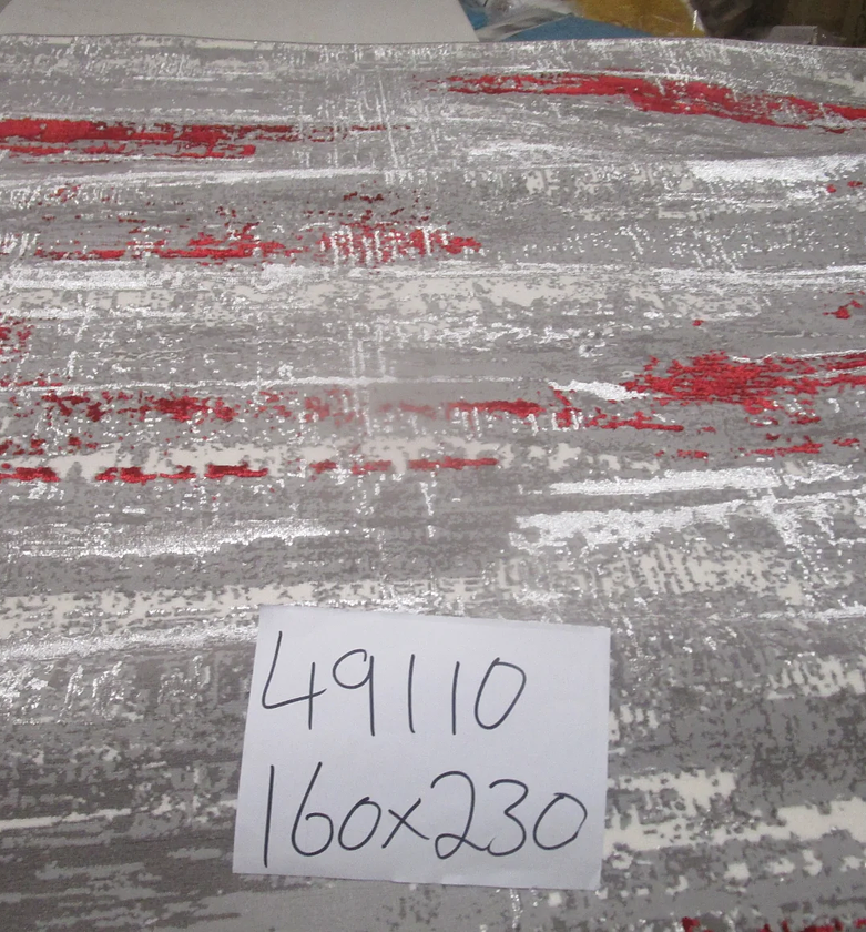 Carpet 160x230 zara-60 100 image