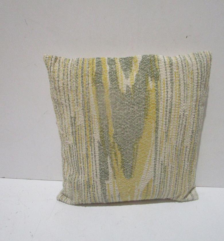 Cushion 45x45cm bucle 100% image