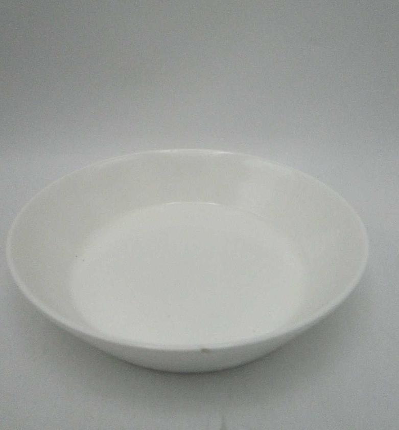 Cup porcelaine d17cm #ref:q90000100# image