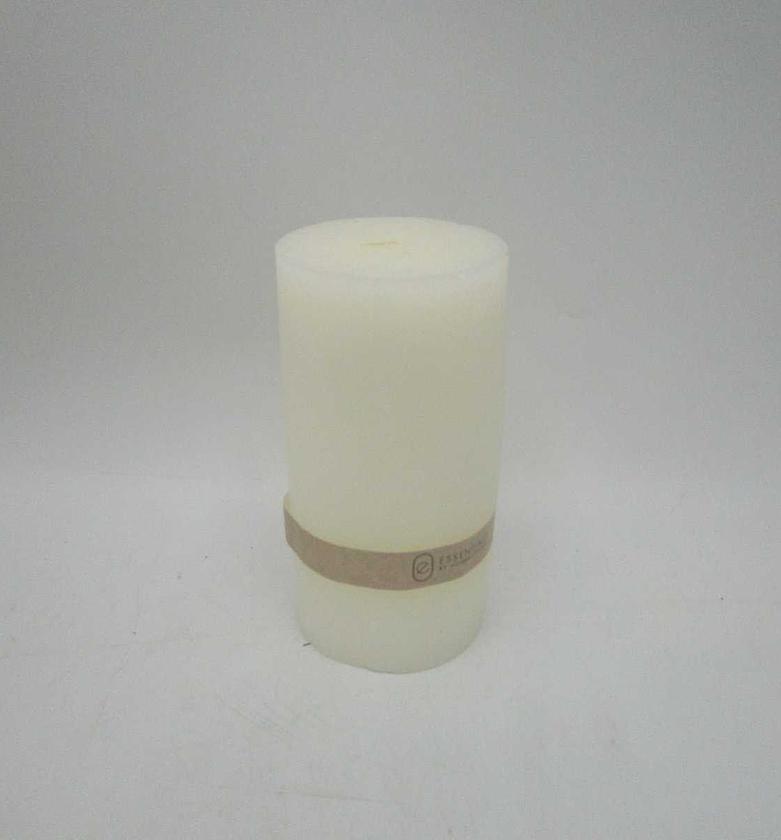 Candle #ref:420007040# 12ac# image