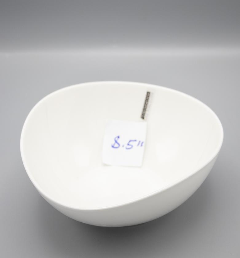 BOWL 8.5"salad bowl21.6X1 image