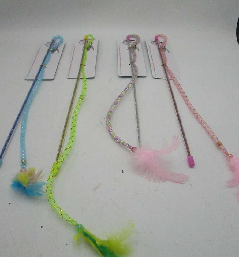 Cane for cat toy #ref:491012580# image