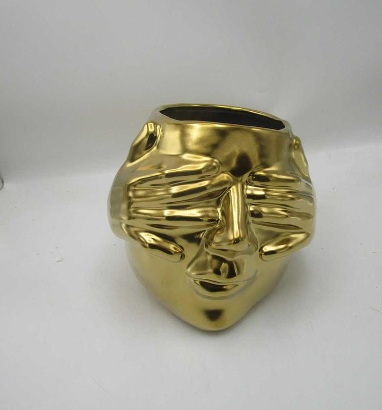 Vase  #ref:sh20141a-9 22. image