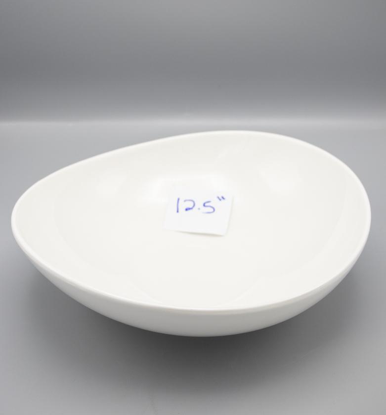 salad bowl 12.5" 31.5X30X image