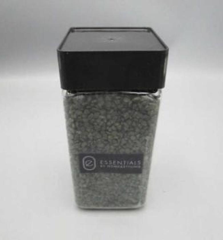 STONE DECORATION 550ML OL image