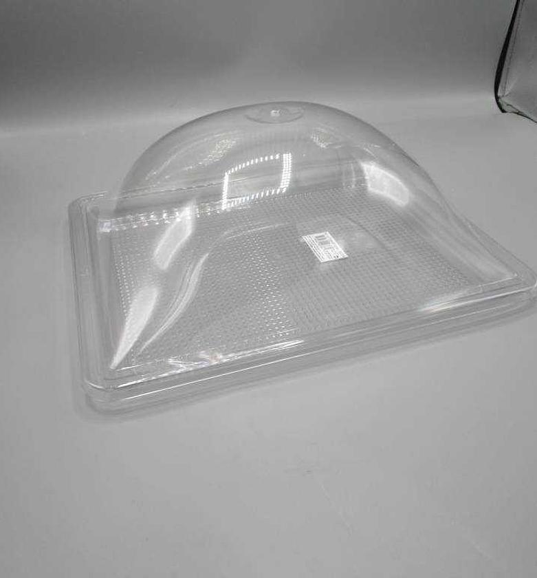 SMALL COVER / PETIT COUVE image