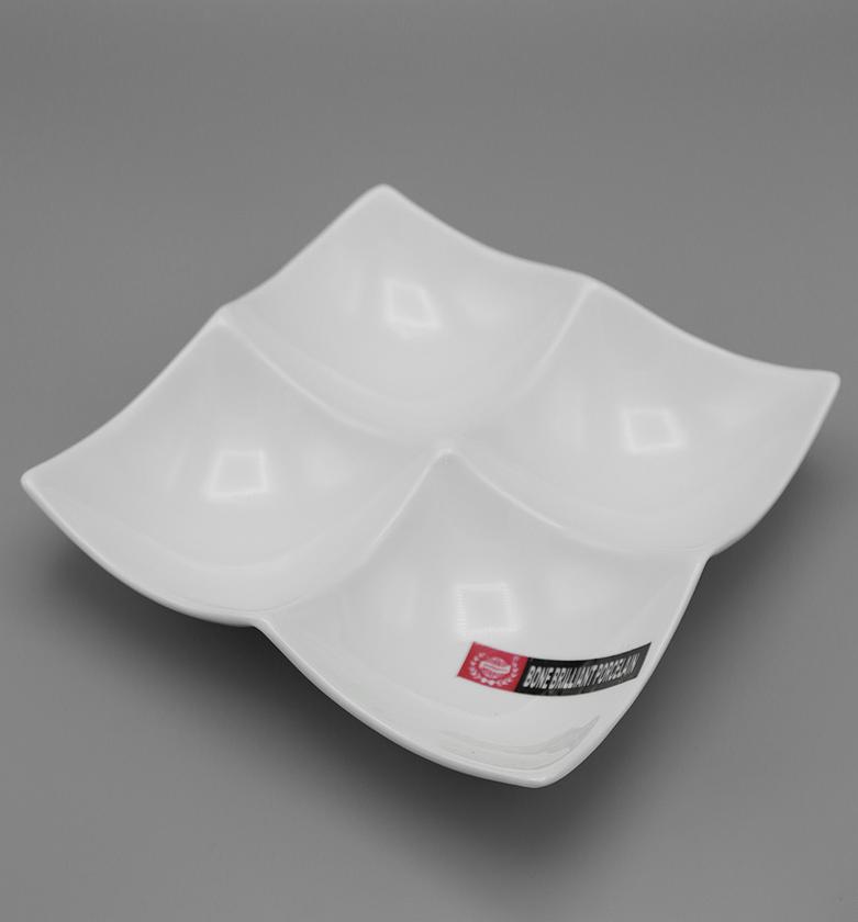 8.25" APRO 4 PART 
PACKIN image