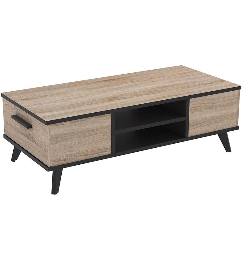 Coffee table #ref:378664 106,6 image