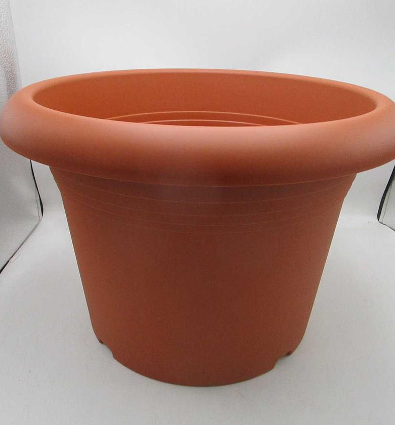 Pot cylindrical 30 lt  #r image