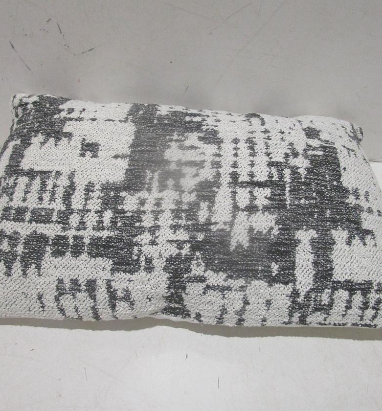 Cushion 40x60 - filling vacum image