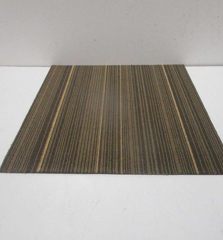 Carpet tile coffee 50cm*50cm*0.5cm image