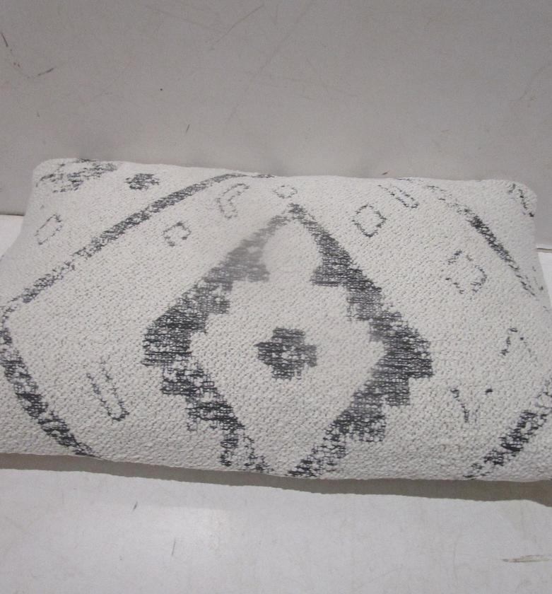 Cushion 40x60 - filling vacum image