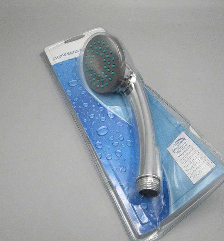 SHOWER HEAD image