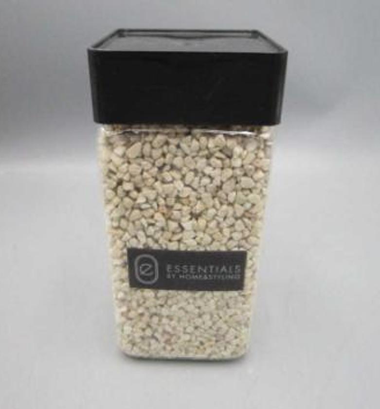 STONE DECO 550ML CREAM  # image