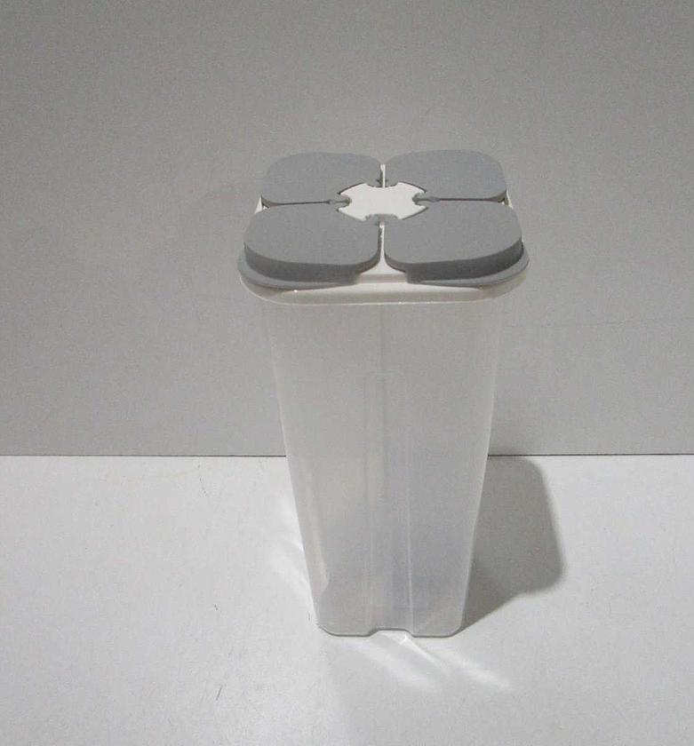 Storage box 3000ml/101.45oz image