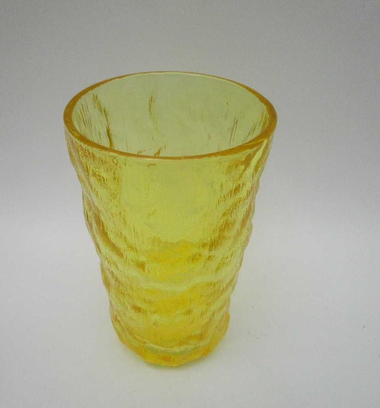 Whisky glass long, full color image