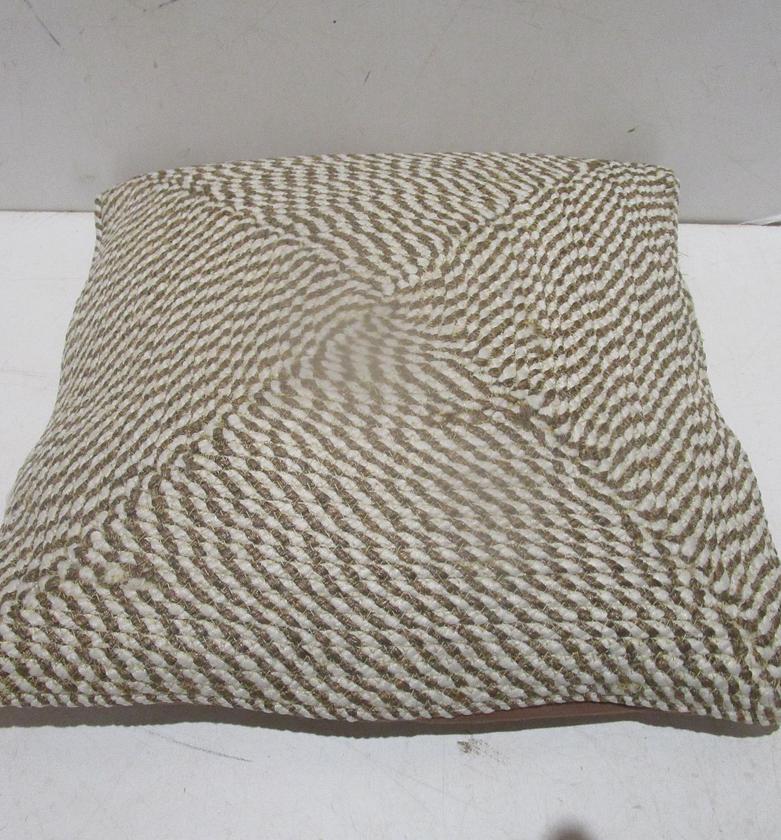 Cushion 50x50 - filling vacum image