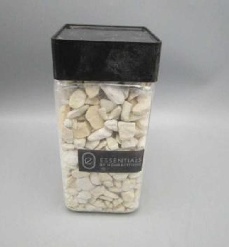 STONE DECO 550ML CREAM  # image
