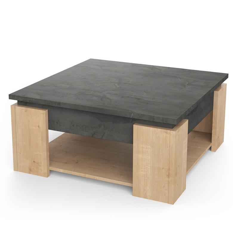 Coffee table #ref:247320 80 image