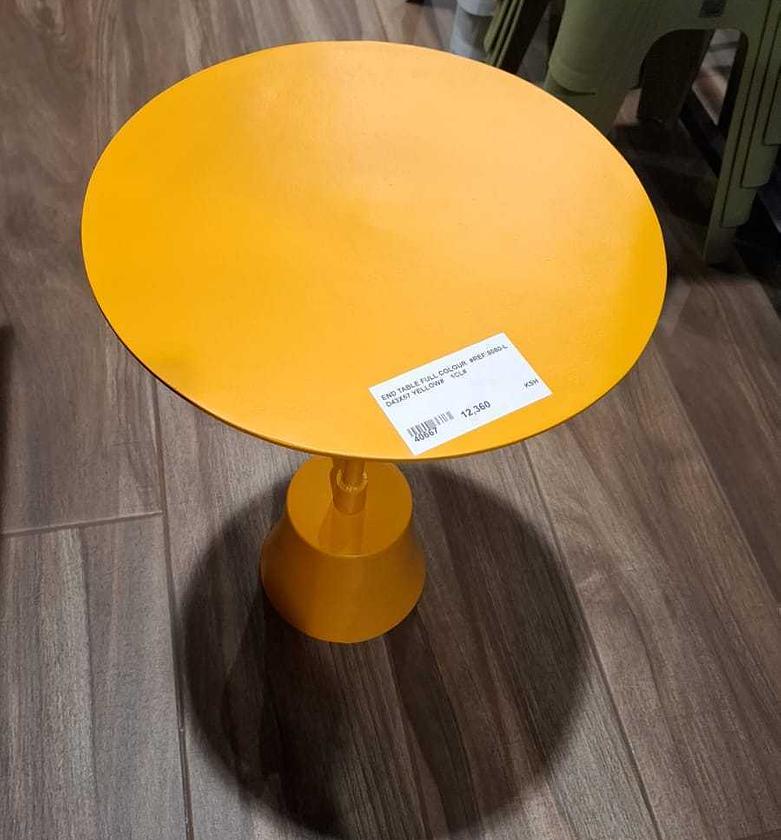 End table full colour #ref:8080-l image