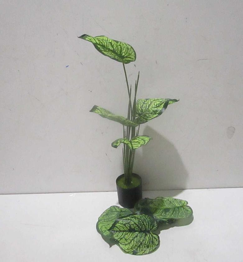 Artificielle plante 70cm 18 image