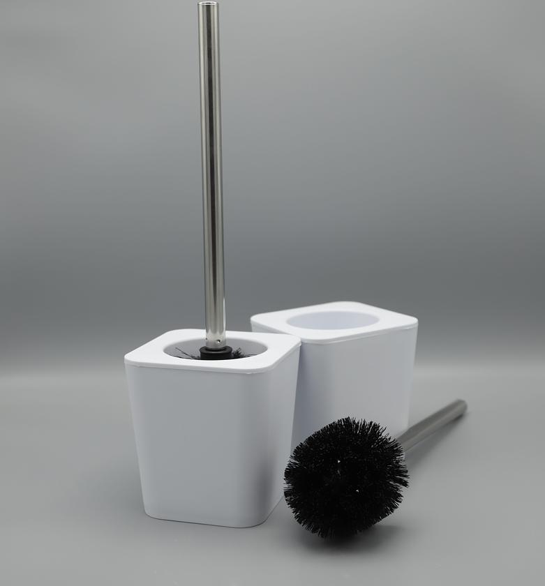 TOILET BRUSH 11.6 x 11.6 image