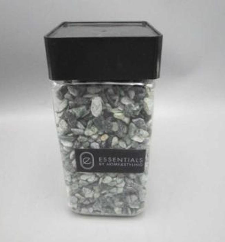 STONE DECO 550ML GREEN  # image