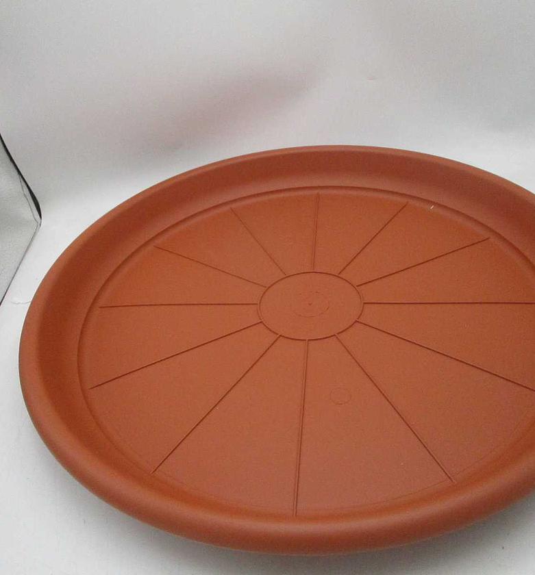 Underpot for +--ang 60  # image