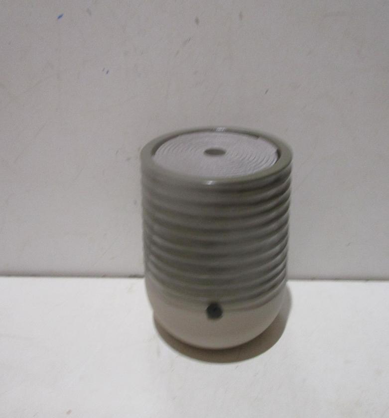 Fountain flower pot polyresin image