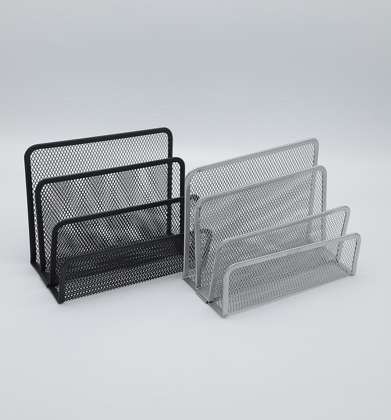 VERTICAL MINI FILE CASE-3 image