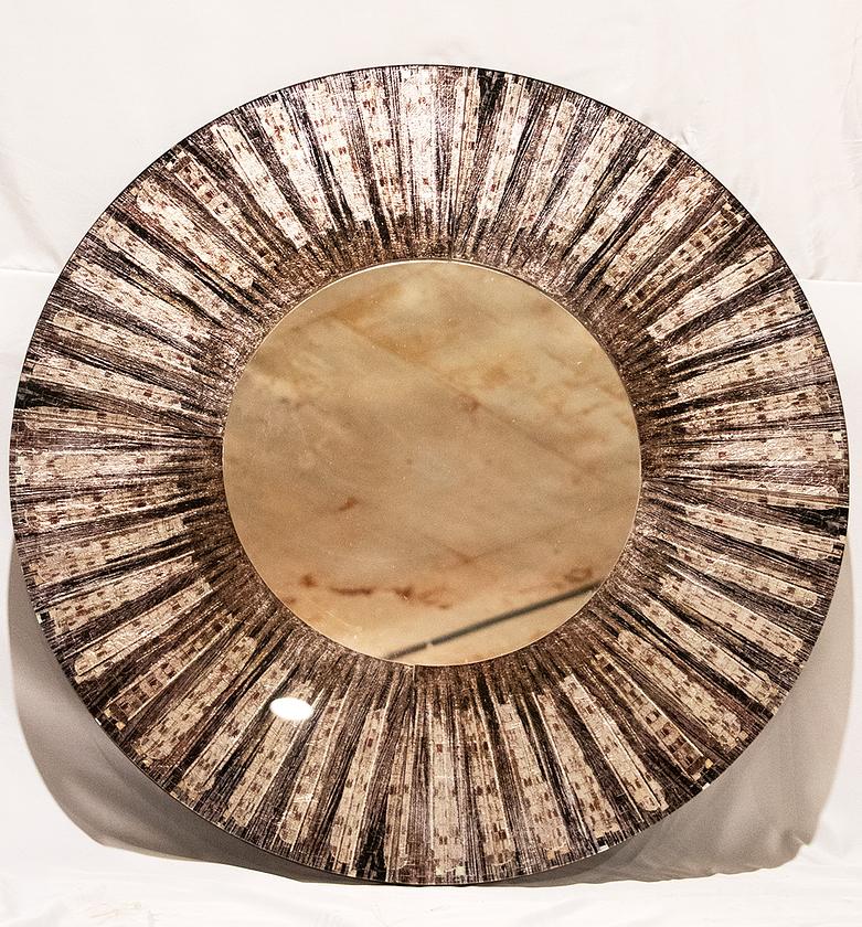 ROND MIRROR
4MMBROWN80*80 image