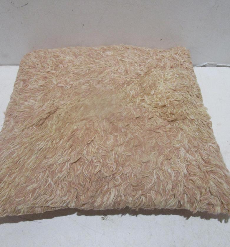 Cushion 50x50 - filling vacum image