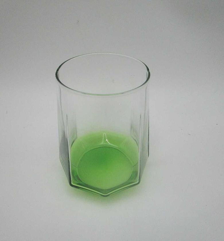 Tumbler machine made #ref:3716 image