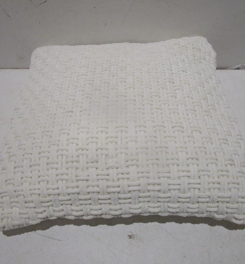 Cushion 50x50 - filling vacum image