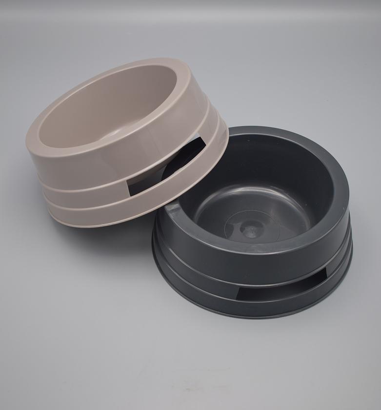 PLASTIC RANGE O16 * H6,8C image