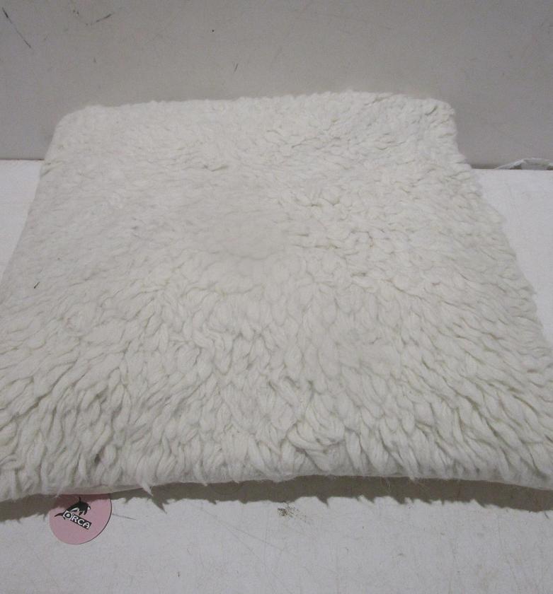 Cushion 50x50 - filling vacum image